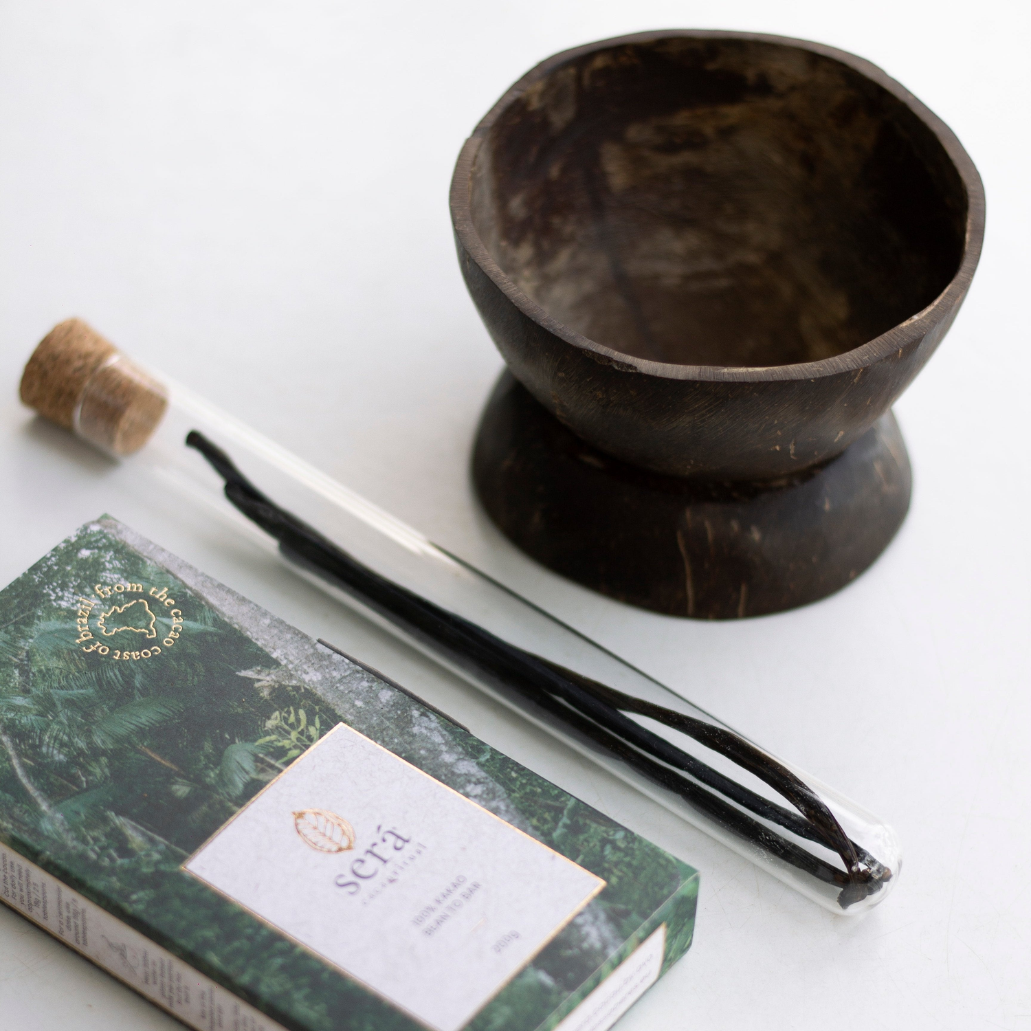 Ritual Sets