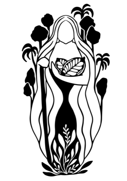 Sera Kakao Ritual
