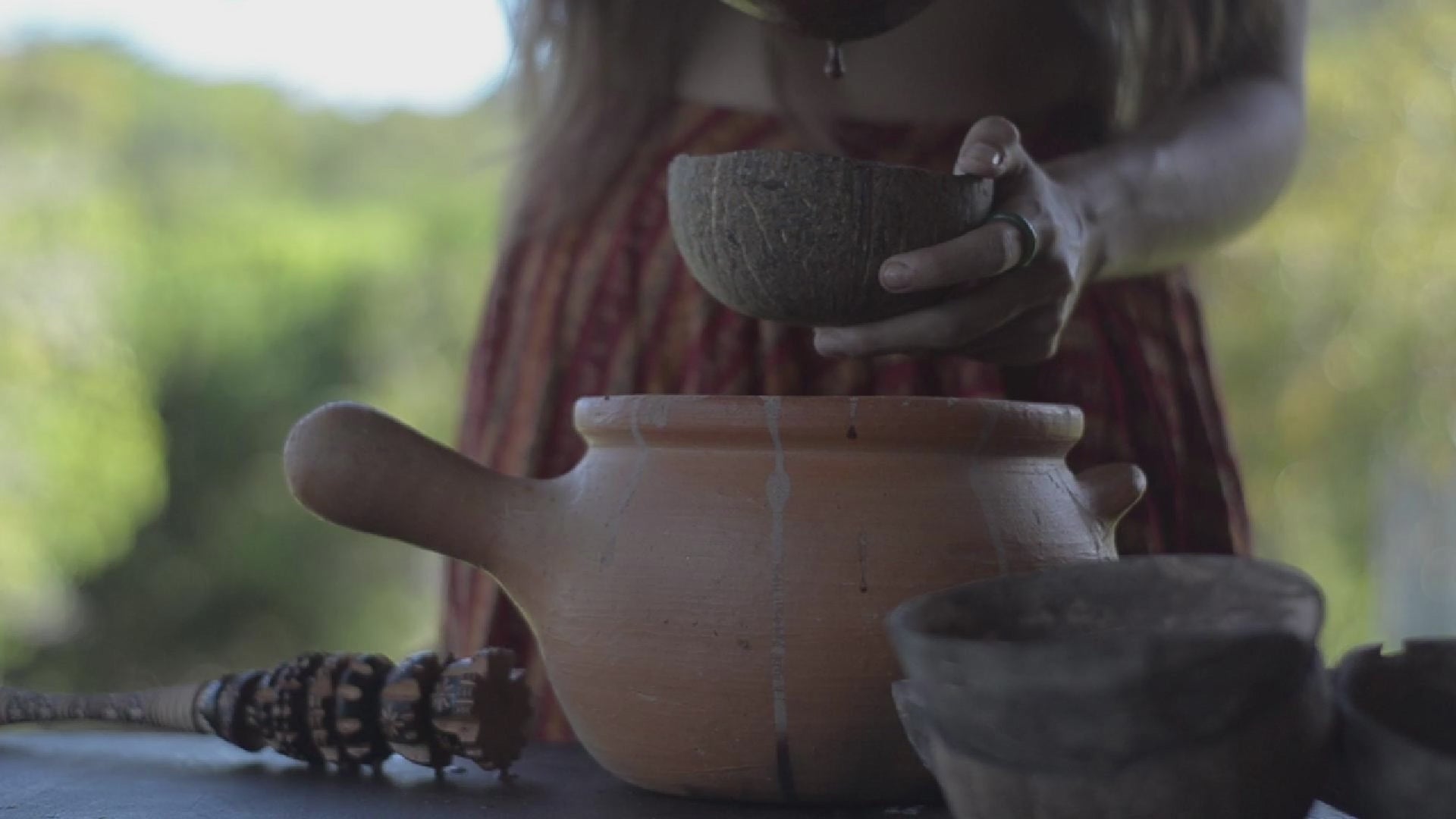 Video laden: 