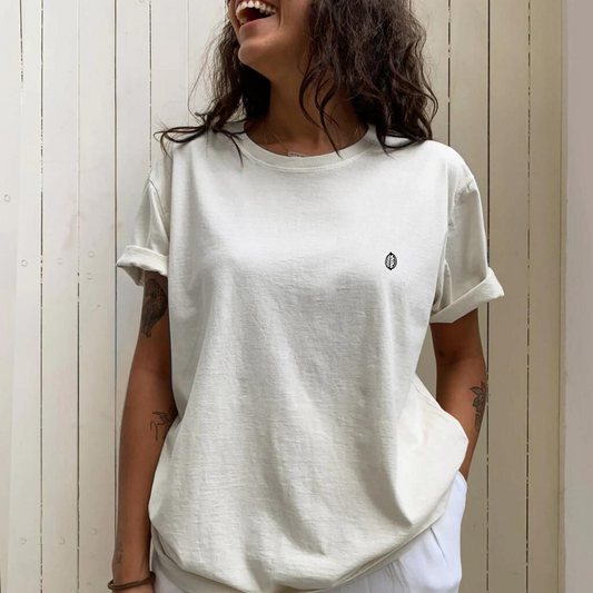 Avo dos Saberes T-Shirt